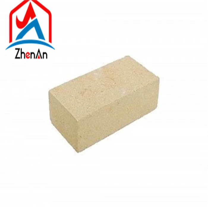 Acid Resistant Brick For Chimney Lining Acid Resistant Brick For Chimney Lining