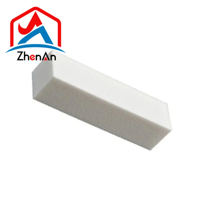 High Pressure Magnesia Spinel Brick High Pressure Magnesia Spinel Brick