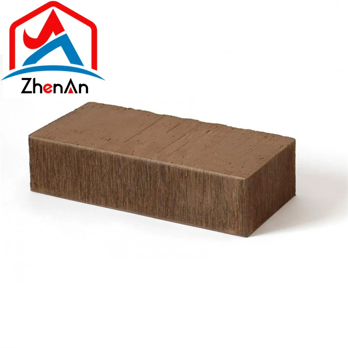 Lightweight High Alumina Bricks For Lime Kilns Lightweight High Alumina Bricks For Lime Kilns