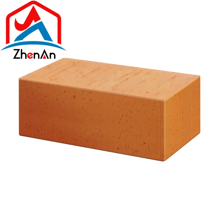 Magnesia Bricks For Iron Mixers Magnesia Bricks For Iron Mixers