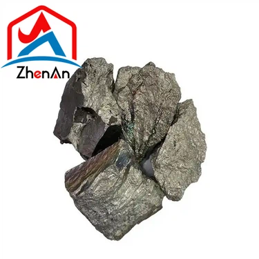 High Carbon Ferromanganese High Carbon Ferromanganese