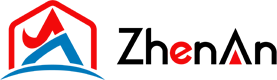 ZhenAn  Xalqaro  Co.,  Cheklangan