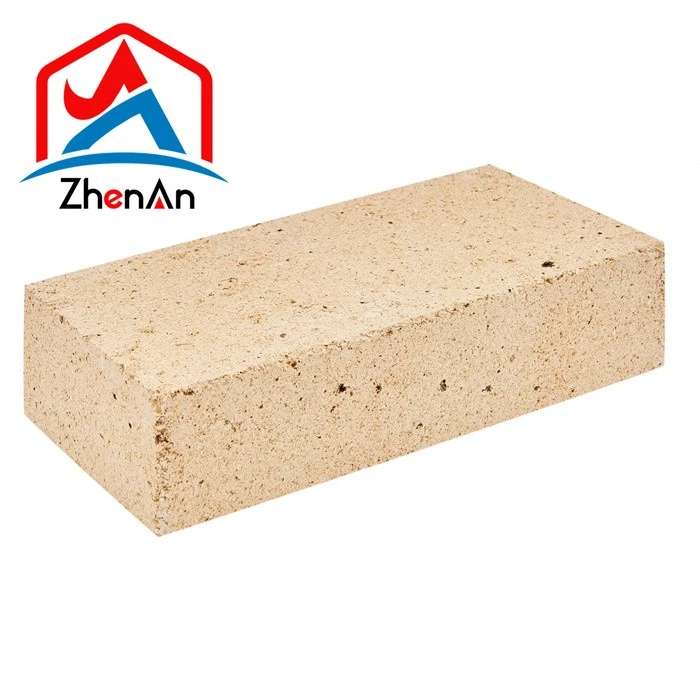 Silicon Brick For Blast Furnace