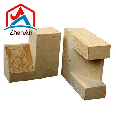 Kislotalarga chidamli engil kremniyli g'isht