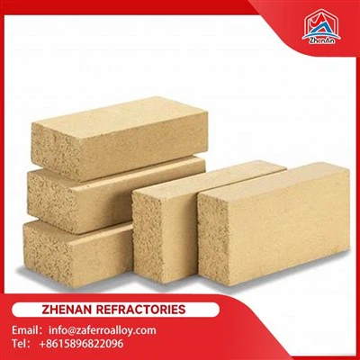 Yengil silikon g'isht