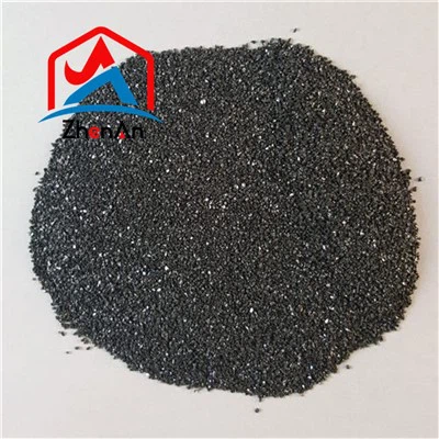 Yuqori toza kremniy metall kukuni 20M