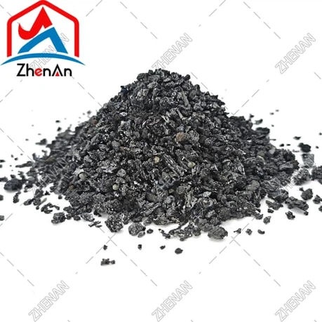silicon carbide silicon carbide