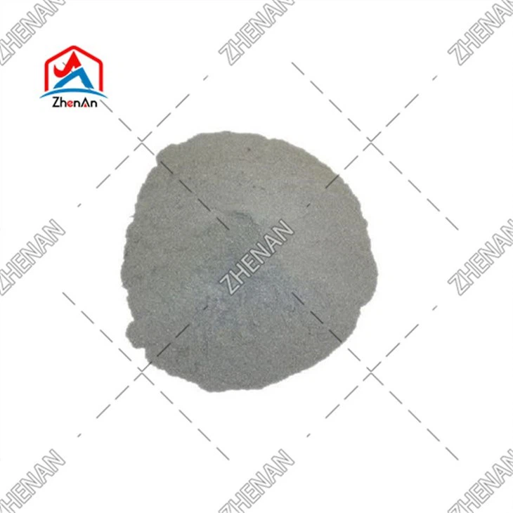 Magnesium Powder 99.8%