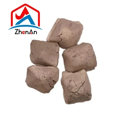 Vanadiy-azot qotishmalarining umumiy qo'llanilishi