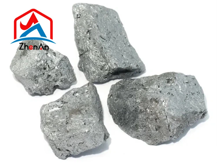ferro chrome lump price per ton