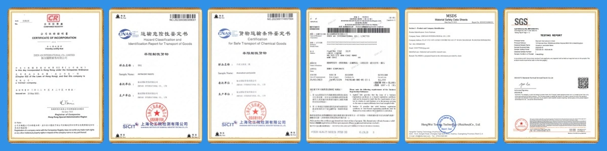 99.995% zinc spray wire in spools for thermal spray 99.995% zinc spray wire in spools for thermal spray