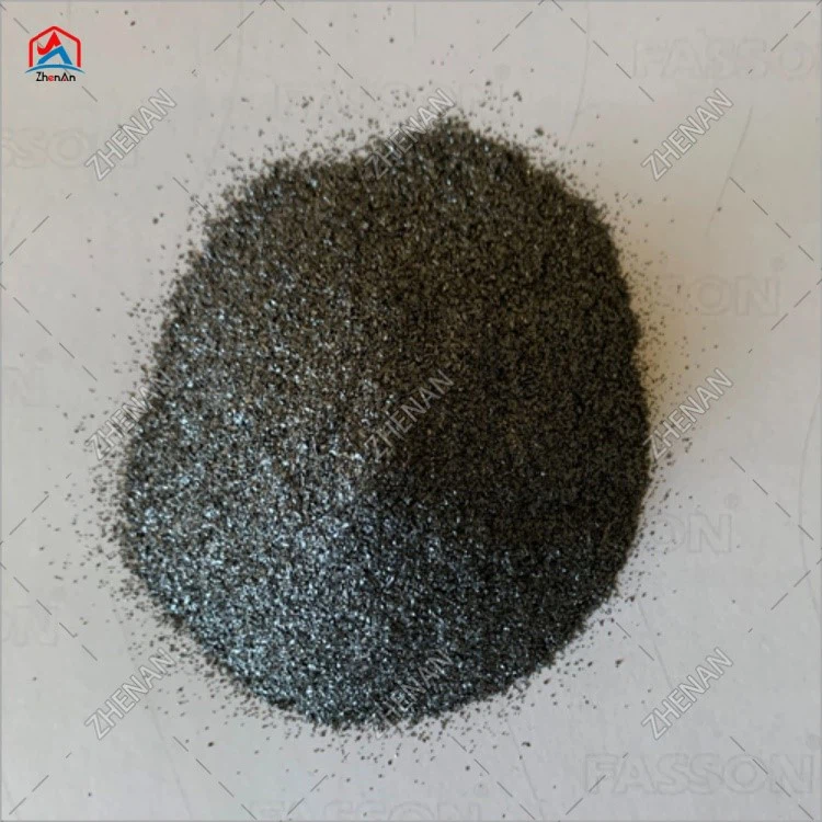 si metal powder price si metal powder price