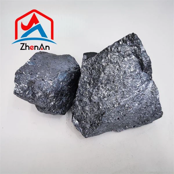 Sof metall kremniy blok