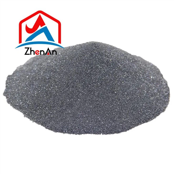 Silicon Powder 99.9% Min
