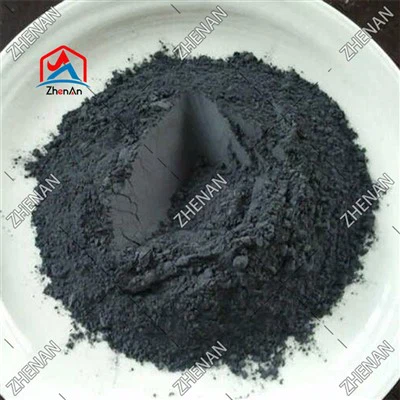 100-150mesh 98% metall kremniy kukuni