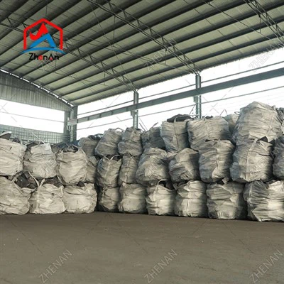 Kaltsiy kremniy qotishmasi