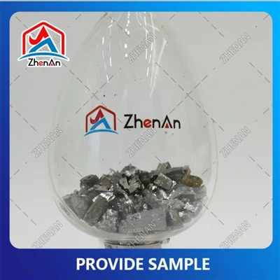 Ferro vanadiy Fev80%