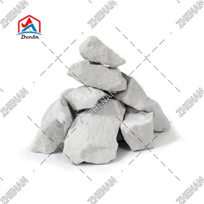 Fesi nitridi qotishmasi Fesi3n4