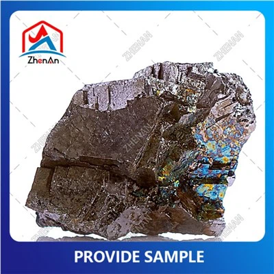 Yuqori haroratga chidamli fev