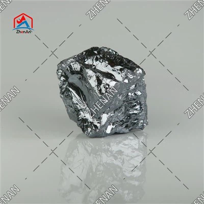 Metall kremniyni kiying 441