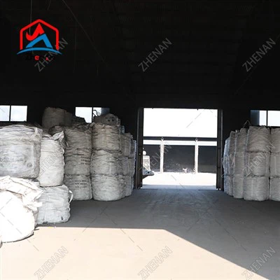 Buyurtma metall kremniy 553